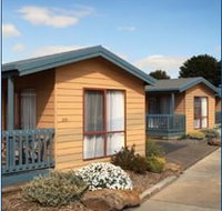 Ashley Gardens Big4 Holiday Village - Schoolies Week Accommodation