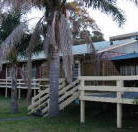 MM's Guesthouse - Schoolies Week Accommodation