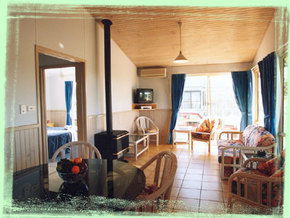 Werri Beach Holiday Park - Schoolies Week Accommodation 2