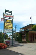 Bathurst Explorers Motel - Schoolies Week Accommodation 0
