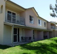 Bathurst Goldfields Hotel - Schoolies Week Accommodation