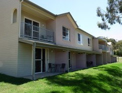 Bathurst Goldfields Hotel - Schoolies Week Accommodation 0