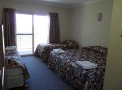 Bathurst Goldfields Hotel - Schoolies Week Accommodation 1