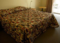 Bathurst Goldfields Hotel - Schoolies Week Accommodation 2