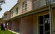 Bathurst Goldfields Hotel - thumb 3
