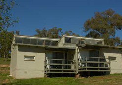 Bathurst Goldfields Hotel - Schoolies Week Accommodation 4