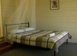 Bathurst Goldfields Hotel - Schoolies Week Accommodation 5