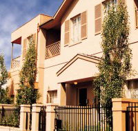 Quest South Yarra - Schoolies Week Accommodation