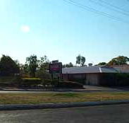 All Seasons Outback Mount Isa - Schoolies Week Accommodation