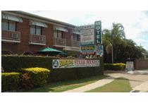 Banjo Paterson Motor Inn - Schoolies Week Accommodation 0