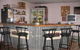 Banjo Paterson Motor Inn - thumb 3