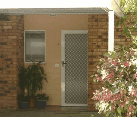 Mariner Gables - Schoolies Week Accommodation 5