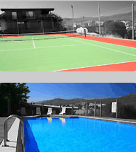 Delatite Apartments Merrijig - Schoolies Week Accommodation