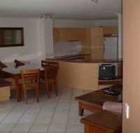 Sandcastles On Currumbin Beach - Schoolies Week Accommodation