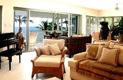 Trinity On The Esplanade - Schoolies Week Accommodation 0