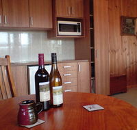 Riverview Homestead - Schoolies Week Accommodation