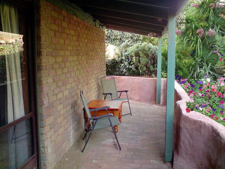 Riverview Homestead - Schoolies Week Accommodation 1