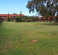Best Western Alexander Motel - Schoolies Week Accommodation