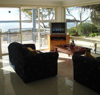 Ambience Apartments Coffin Bay - Schoolies Week Accommodation