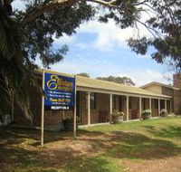 Elliston Apartments - Schoolies Week Accommodation