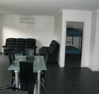 Phillip Island Surf  Circuit Family Resort - Schoolies Week Accommodation