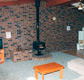 Flinders Rest Holiday Units - Schoolies Week Accommodation