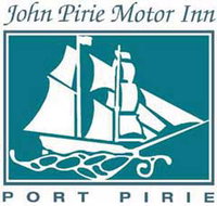 John Pirie Motor Inn - Schoolies Week Accommodation