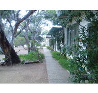 Kangaroo Island Holiday Village - Schoolies Week Accommodation