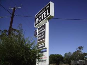  Schoolies Week Accommodation