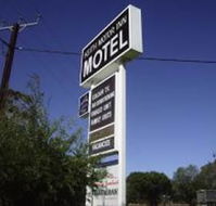 Keith Motor Inn - Schoolies Week Accommodation