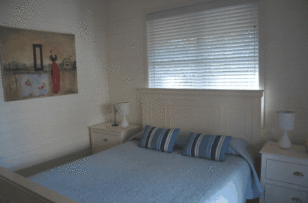 Abachi Beach House - Schoolies Week Accommodation 1