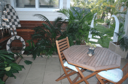 Abachi Beach House - Schoolies Week Accommodation 5