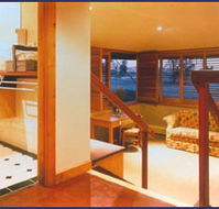 Praire Hotel - Schoolies Week Accommodation