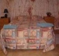 Radeka Downunder Underground Motel And Backpackers Inn - Schoolies Week Accommodation