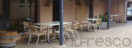 Somerset Hotel Motel - Schoolies Week Accommodation 0