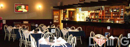 Somerset Hotel Motel - Schoolies Week Accommodation 2