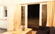 Amberley House - thumb 1