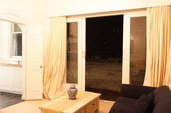 Amberley House - Schoolies Week Accommodation 1