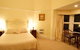 Amberley House - thumb 3