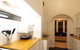 Amberley House - thumb 4