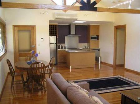  Schoolies Week Accommodation