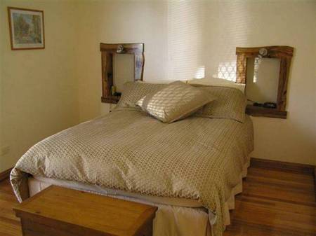 Bella Villa - Schoolies Week Accommodation 1