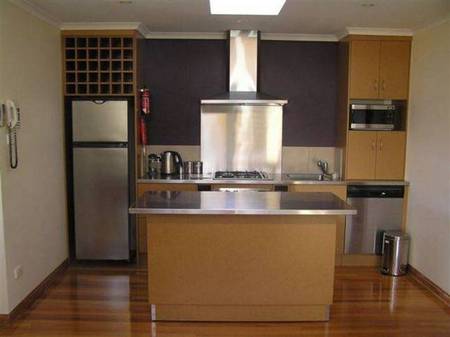 Bella Villa - Schoolies Week Accommodation 2