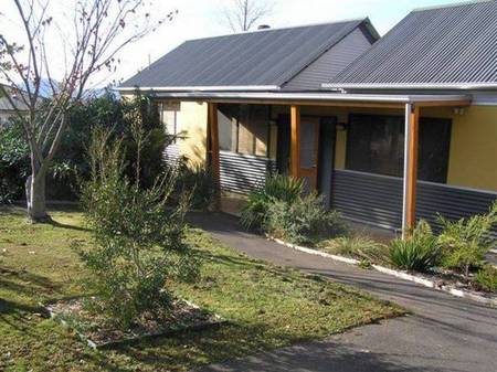 Bella Villa - Schoolies Week Accommodation 3