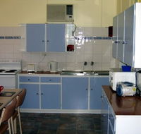 Tumby Bayside Holiday Units - Schoolies Week Accommodation