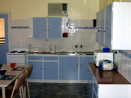 Tumby Bayside Holiday Units - Schoolies Week Accommodation 0