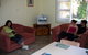 Tumby Bayside Holiday Units - thumb 1