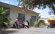 Tumby Bayside Holiday Units - thumb 2