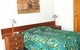 Victor City Motel - thumb 1