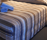 Best Western Bass  Flinders Motor Inn - Schoolies Week Accommodation